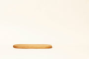 Form & Refine Section Cutting Board, Long