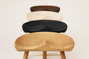 Form & Refine Shoemaker Chair™, No. 68, Beech