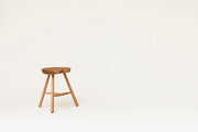 Form & Refine Shoemaker Chair™, No. 49, Oak