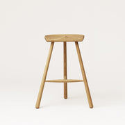Form & Refine Shoemaker Chair™, No. 68, Oak