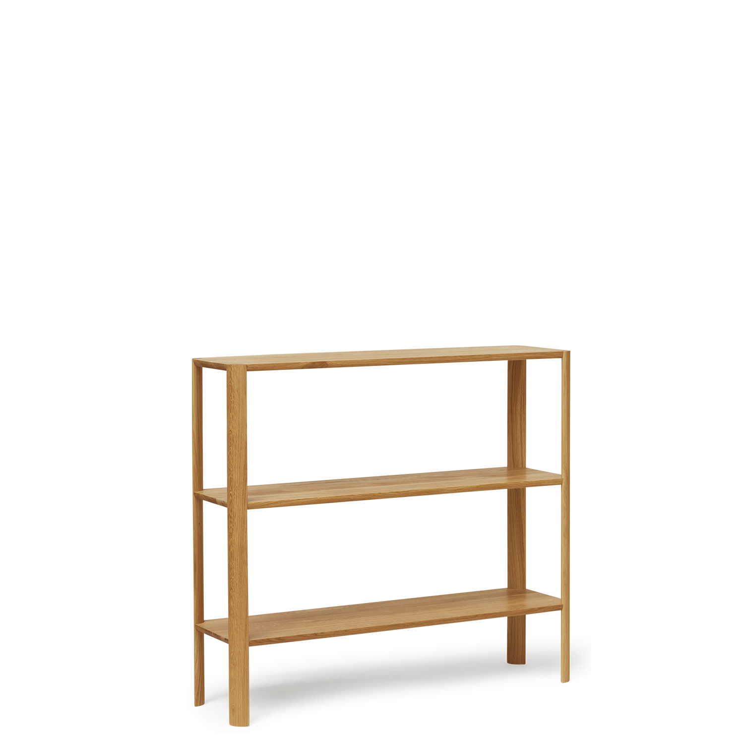 Form & Refine Leaf Shelf - Thumbnail 5