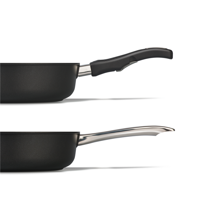 Gastrolux Handle Option Upgrade