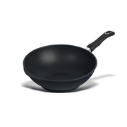 Gastrolux BIOTAN Wok Pan