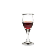 Holmegaard-Idéelle-Dessert-Wine-Glass