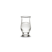 Holmegaard-Idéelle-Shot-Glass