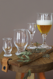 Holmegaard-Idéelle-Beer-Glass 