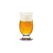 Holmegaard-Idéelle-Beer-Glass
