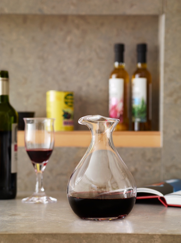 Holmegaard-Idéelle-Dessert-Wine-Glass