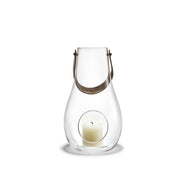 Holmegaard-Design-with-Light-Lantern-17.7"