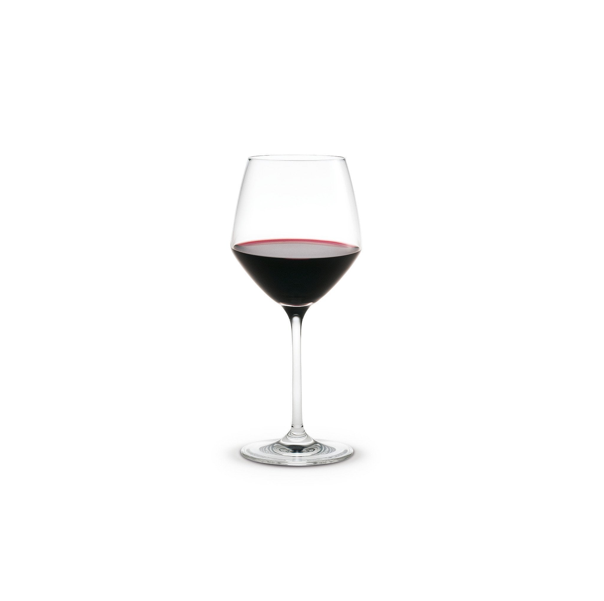 Holmegaard Perfection Wine Glass - Thumbnail 3