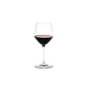 Holmegaard-Perfection-Red-Wine-Glass-6Pcs.