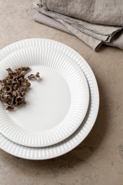 Kähler-Hammershøi-Dish-White-11”