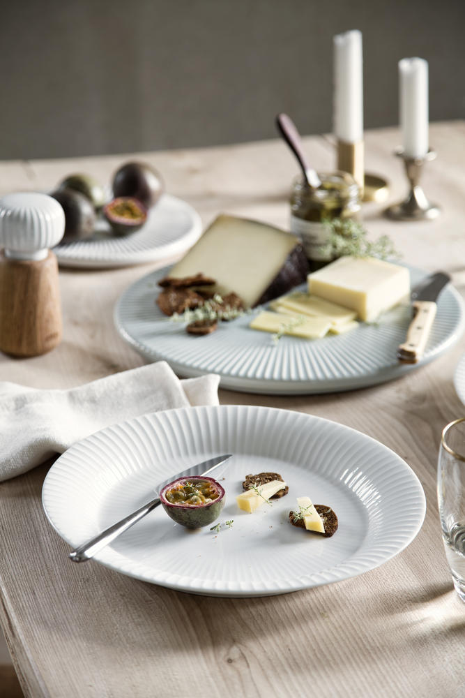 60% off all KÄHLER DINNERWARE & DECOR. Ships today from Atlanta