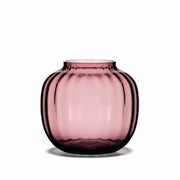 Holmegaard-Primula-Vase-Plum.jpg