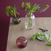 Holmegaard-Primula-Vase-Plum.jpg