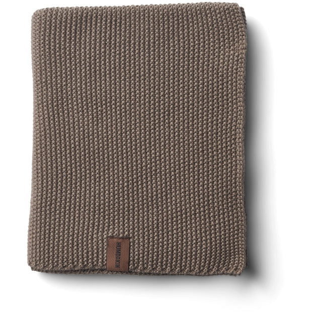 HUMDAKIN Humdakin Knitted kitchen towel Organic textiles 151 Waldorf