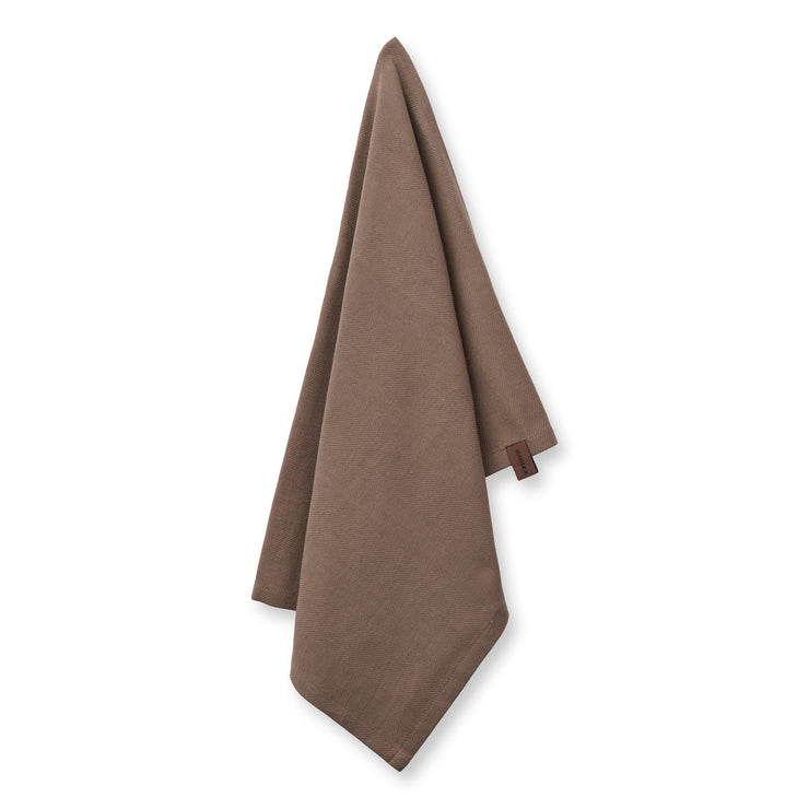 HUMDAKIN Humdakin Organic tea towel - 2 pack Organic textiles 151 Waldorf