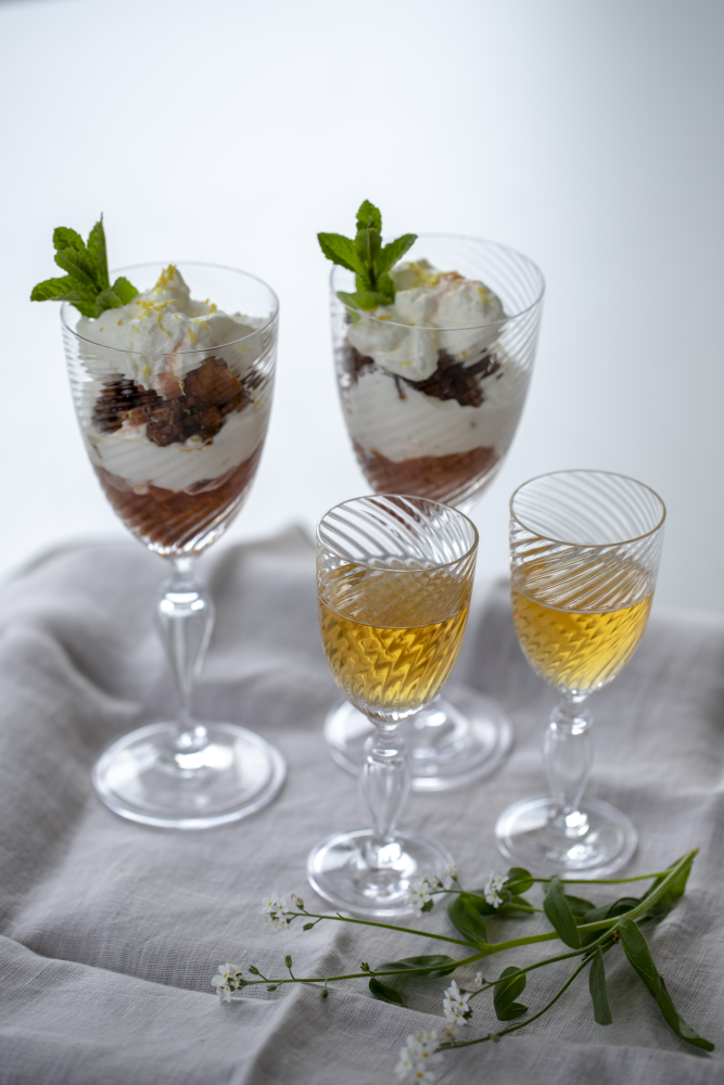 Holmegaard-Regina-White-Wine-Glass