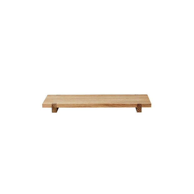 kristina dam studio japanese wood board small buy online