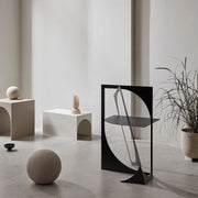 Kristina-Dam-Studio-Normode