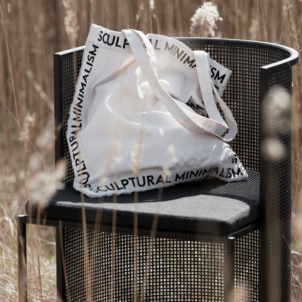 Kristina Dam Studio Canvas Bag