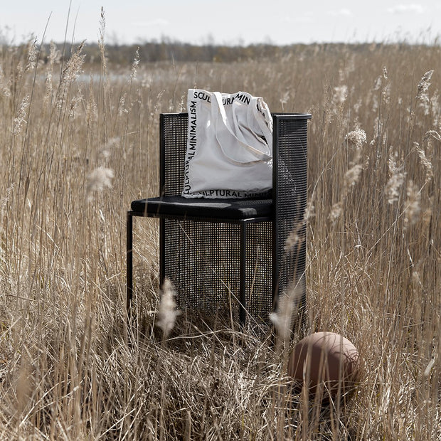 Kristina Dam Studio Canvas Bag