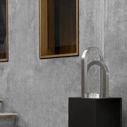 Kristina Dam Studio Arch Sculpture