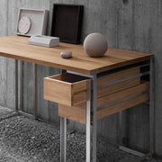 Kristina Dam Studio Outline Desk