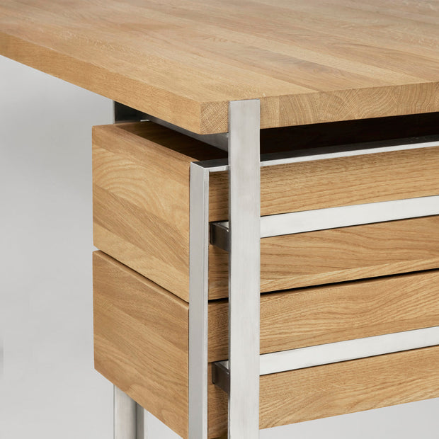 Kristina Dam Studio Outline Desk