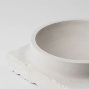 Kristina Dam Studio Lacuna Shape