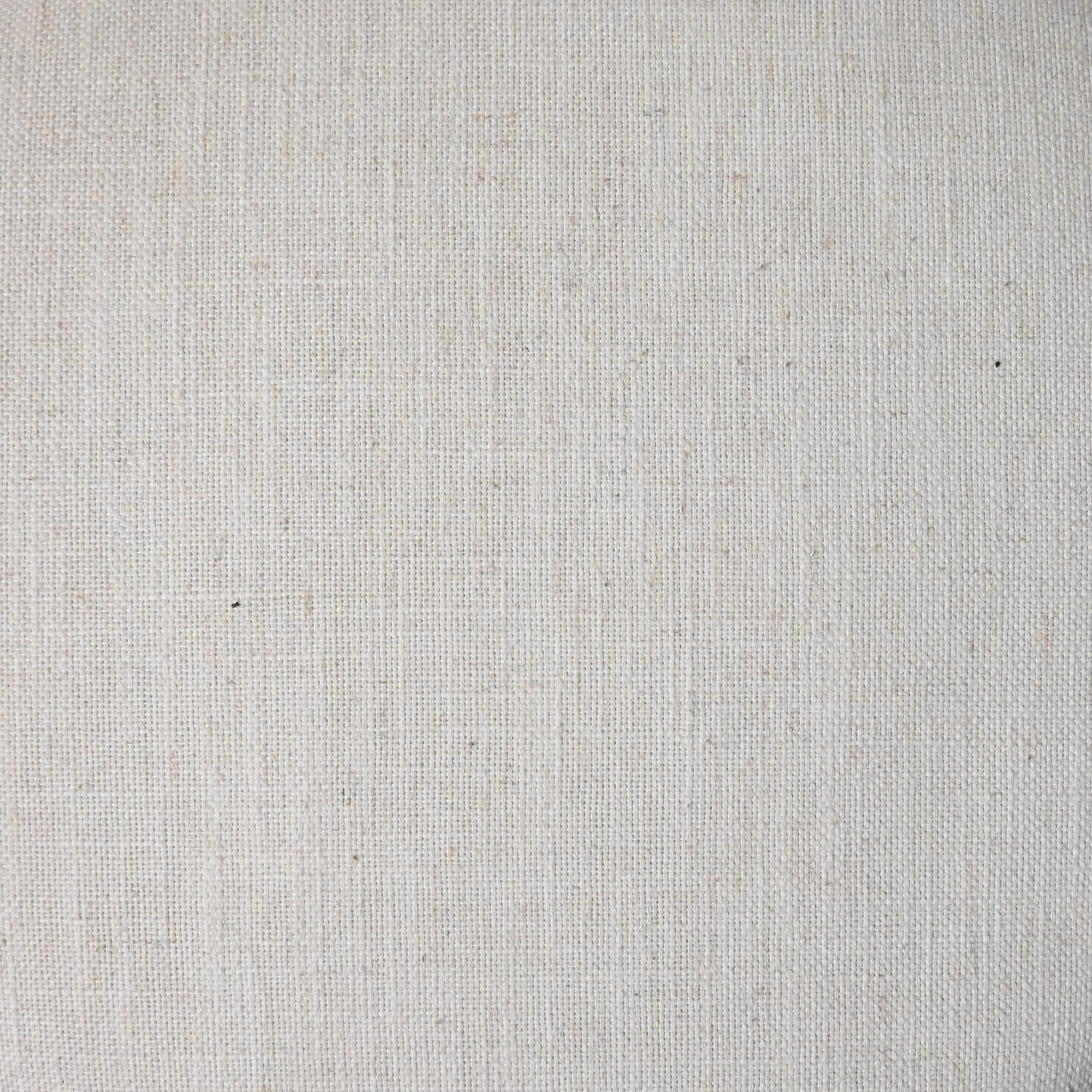 Toe Chair - Linen - 101 CPH