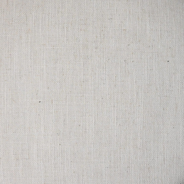 Toe Chair - Linen - 101 CPH