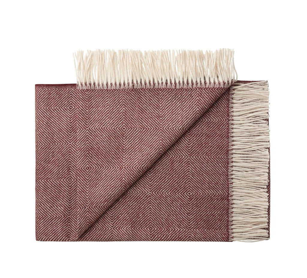 Silkeborg Uldspinderi
シルケボーウルドスピンデリ Silkeborg Uldspinderi, A Sense of Wool — oopen.house