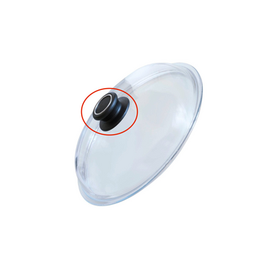 Gastrolux Lid Knob (Spare Part)