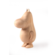 Boyhood Moomintroll, XL Limited Edition