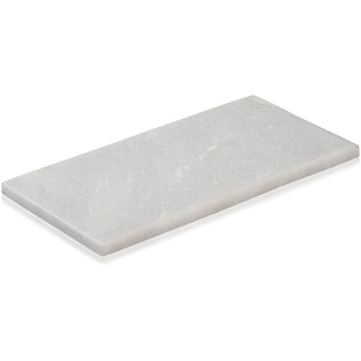 HUMDAKIN Nordby - Marble board Accessories 00 Neutral/No color