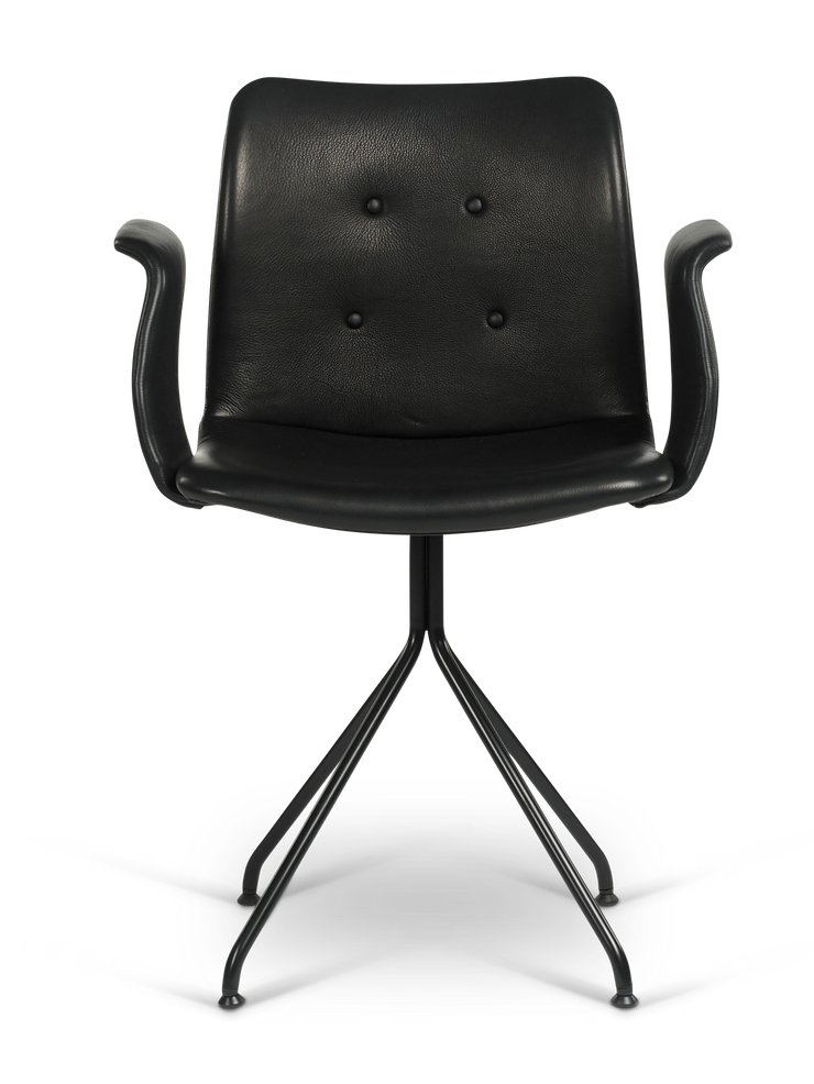 Bent Hansen Primum Chair w/Arms