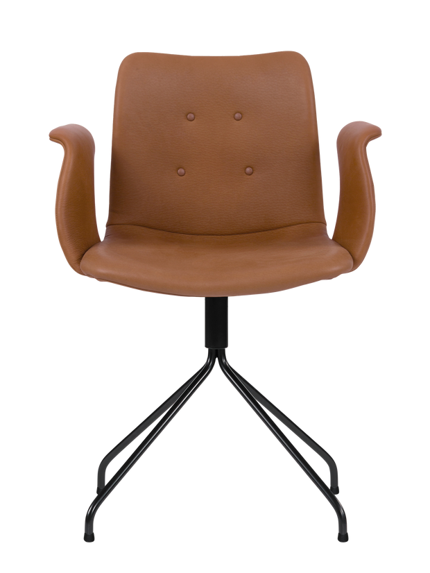 Bent Hansen Primum Chair w/Arms