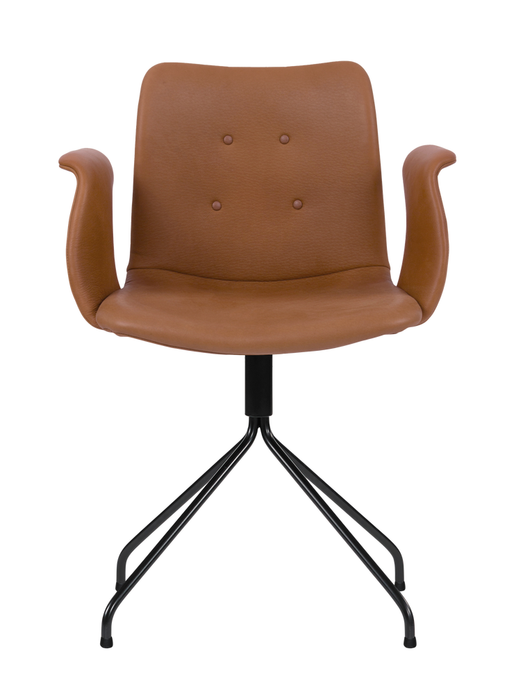 Bent Hansen Primum Chair w/Arms