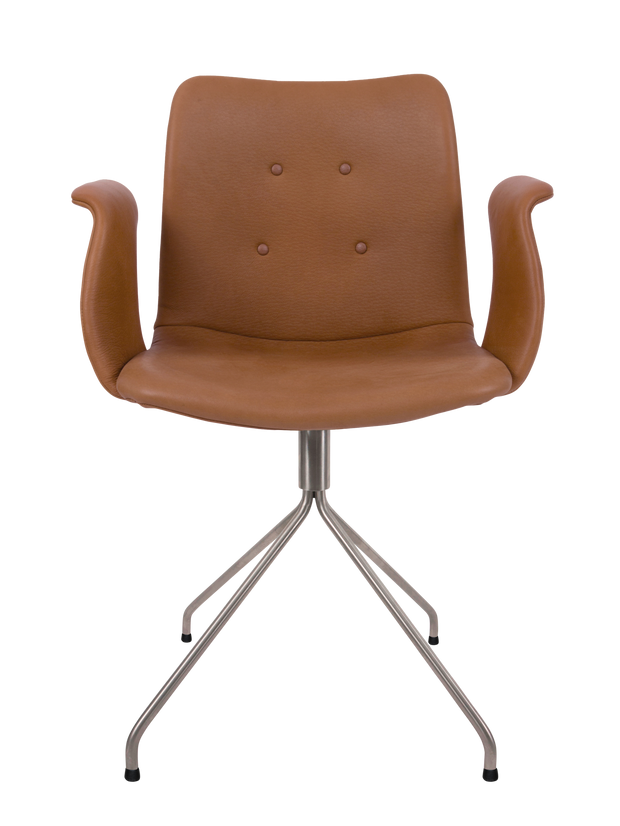 Bent Hansen Primum Chair w/Arms