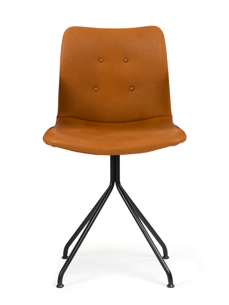 Bent Hansen Primum Chair