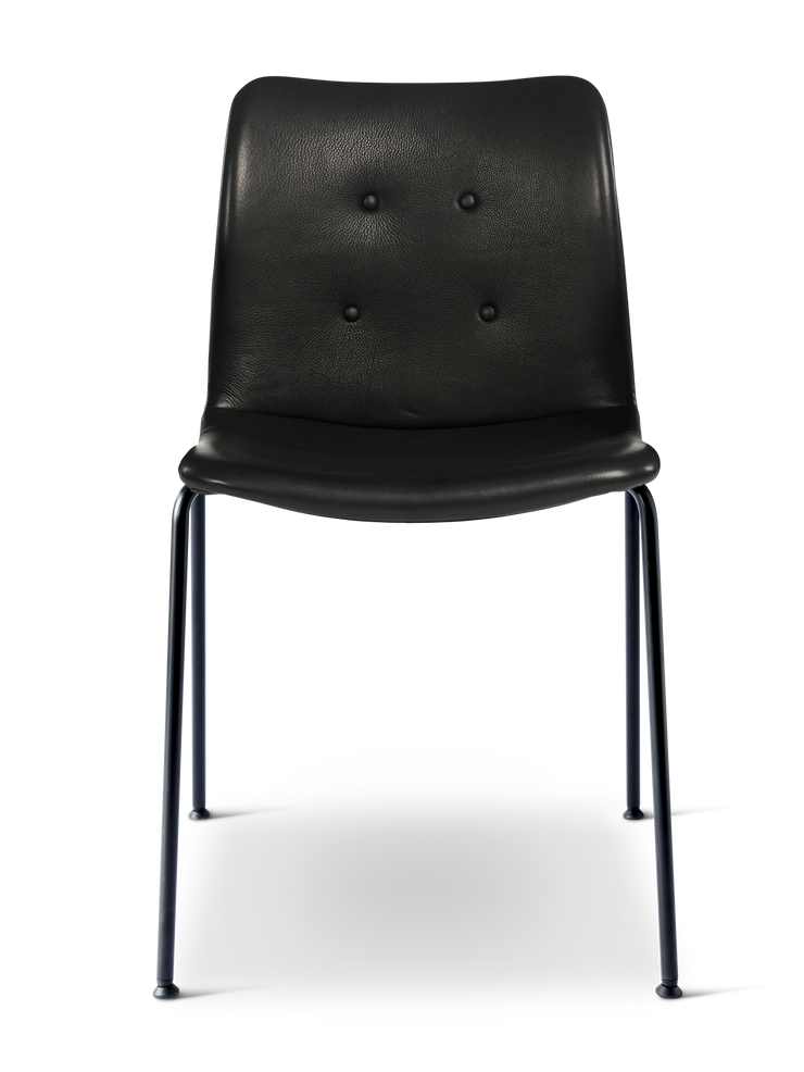 Bent Hansen Primum Chair