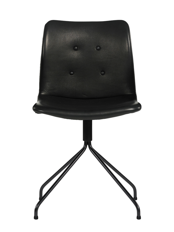 Bent Hansen Primum Chair