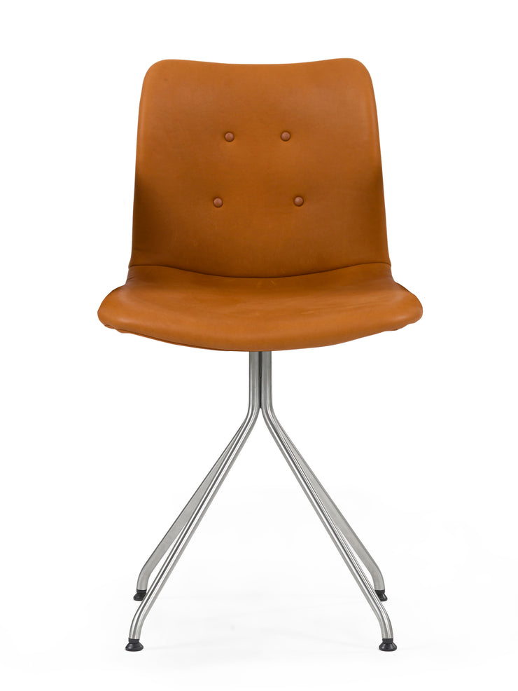 Bent Hansen Primum Chair