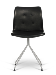 Bent Hansen Primum Chair