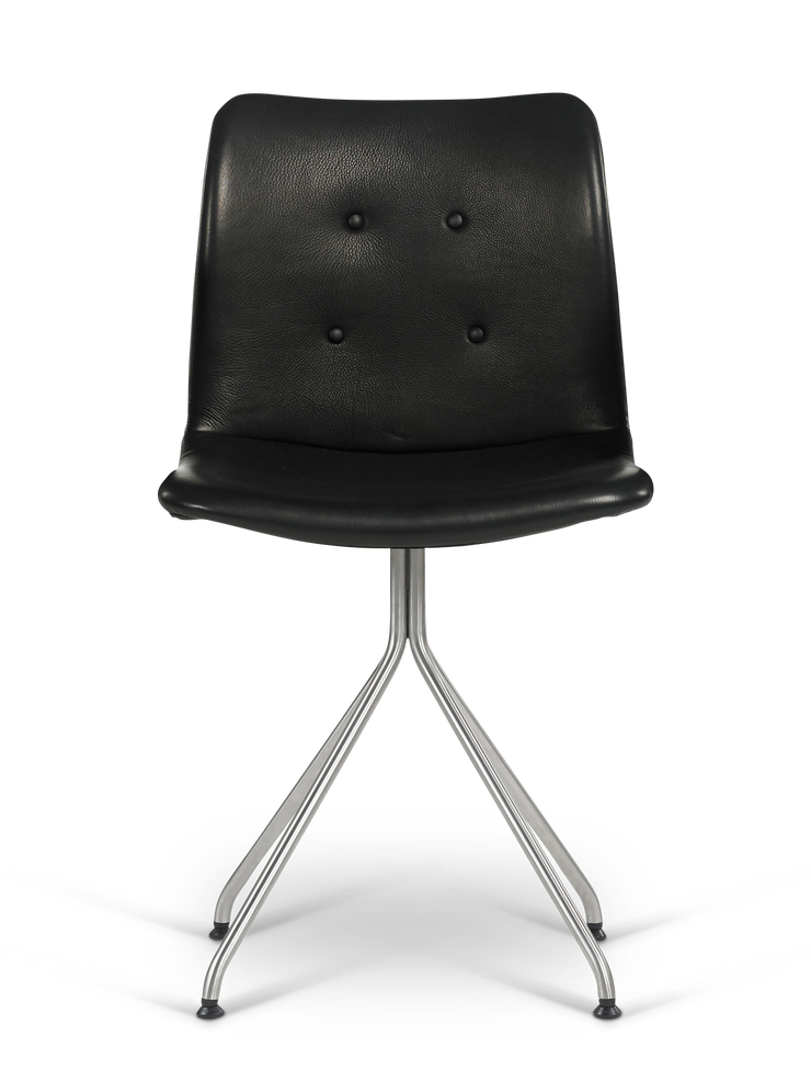 Bent Hansen Primum Chair