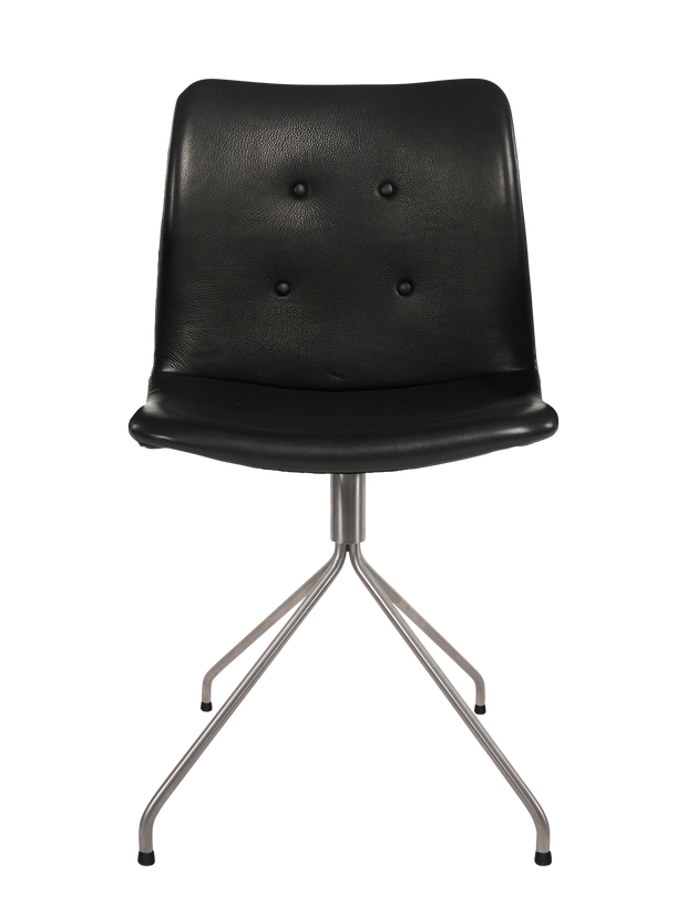 Bent Hansen Primum Chair