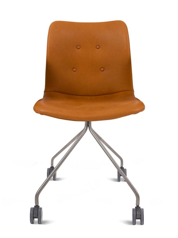 Bent Hansen Primum Chair