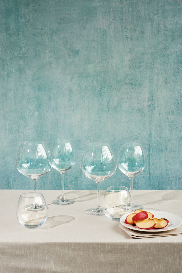 Rosendahl Premium White Wine Glass, 2 Pcs.