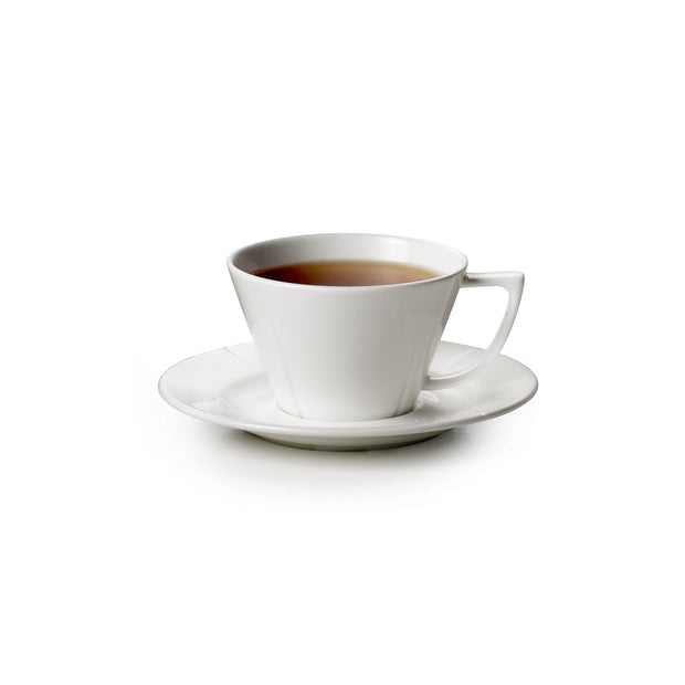 Rosendahl-Grand-Cru-Tea-Cupw/Saucer